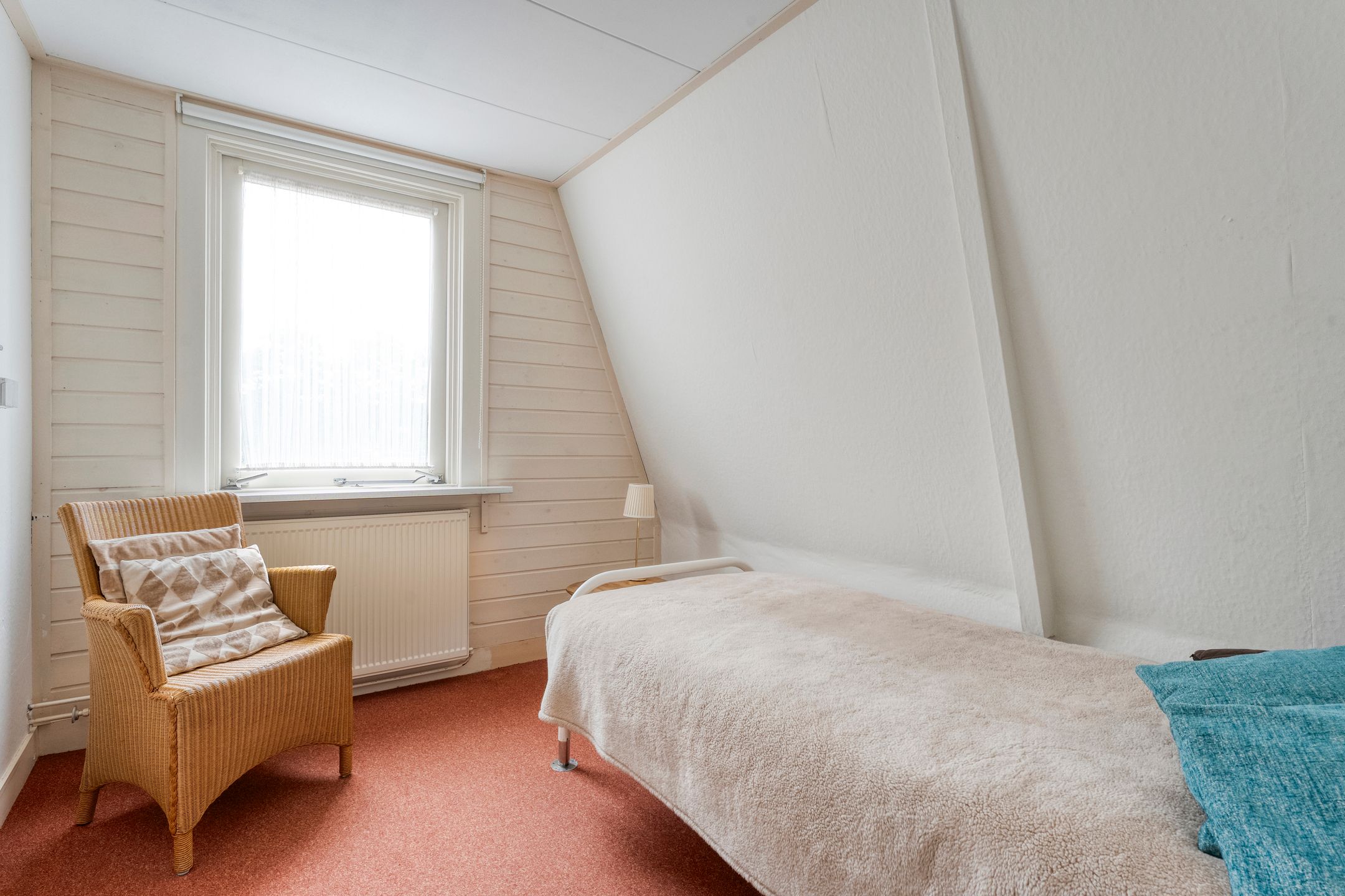 Photo 15 of Gasgracht 47