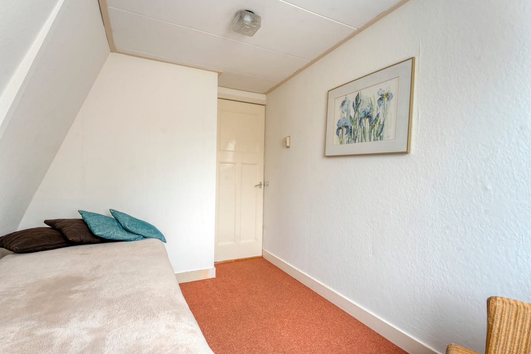 Photo 16 of Gasgracht 47