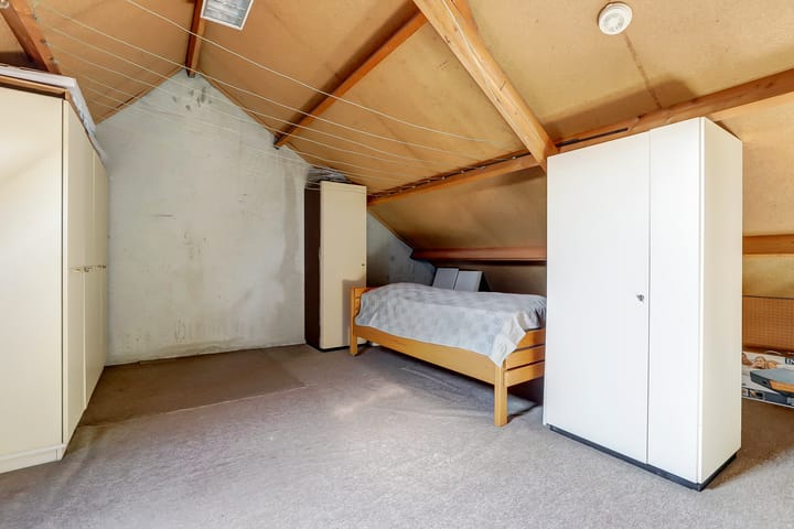 Foto 22 van Wilgestraat 21