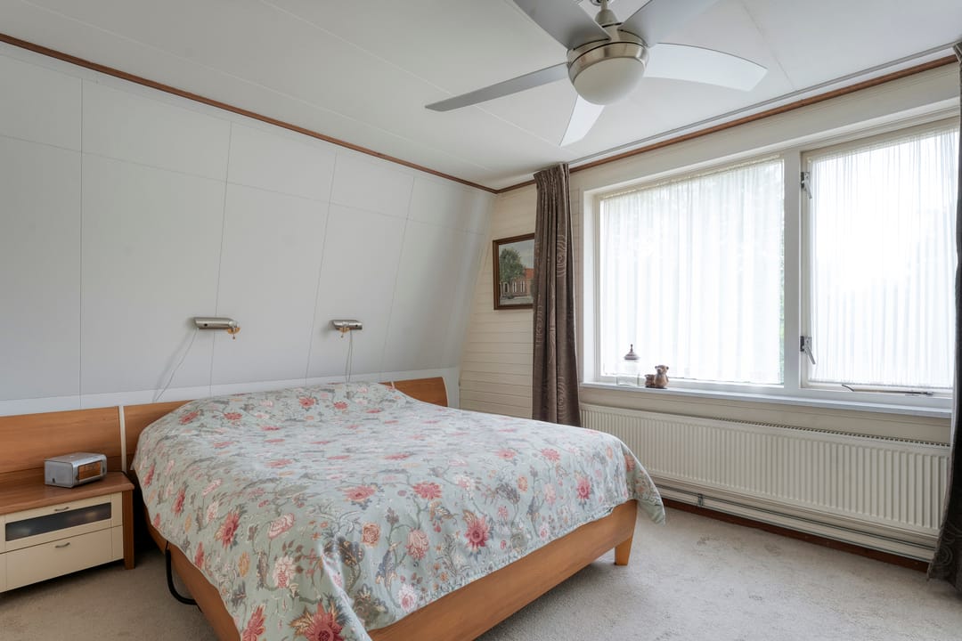 Photo 17 of Gasgracht 47