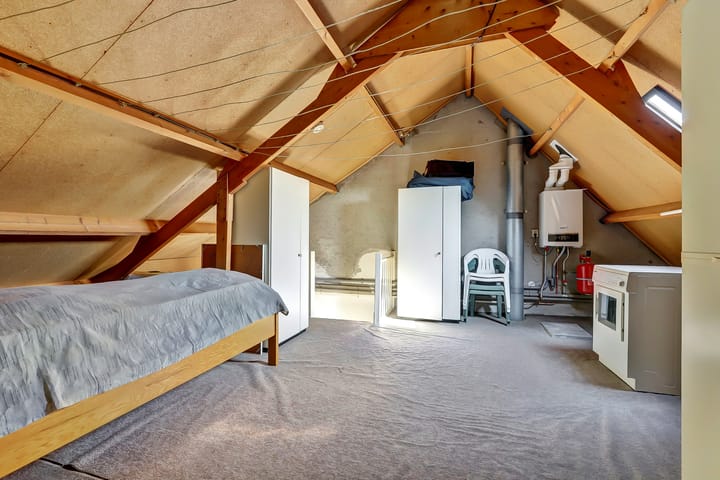 Foto 23 van Wilgestraat 21