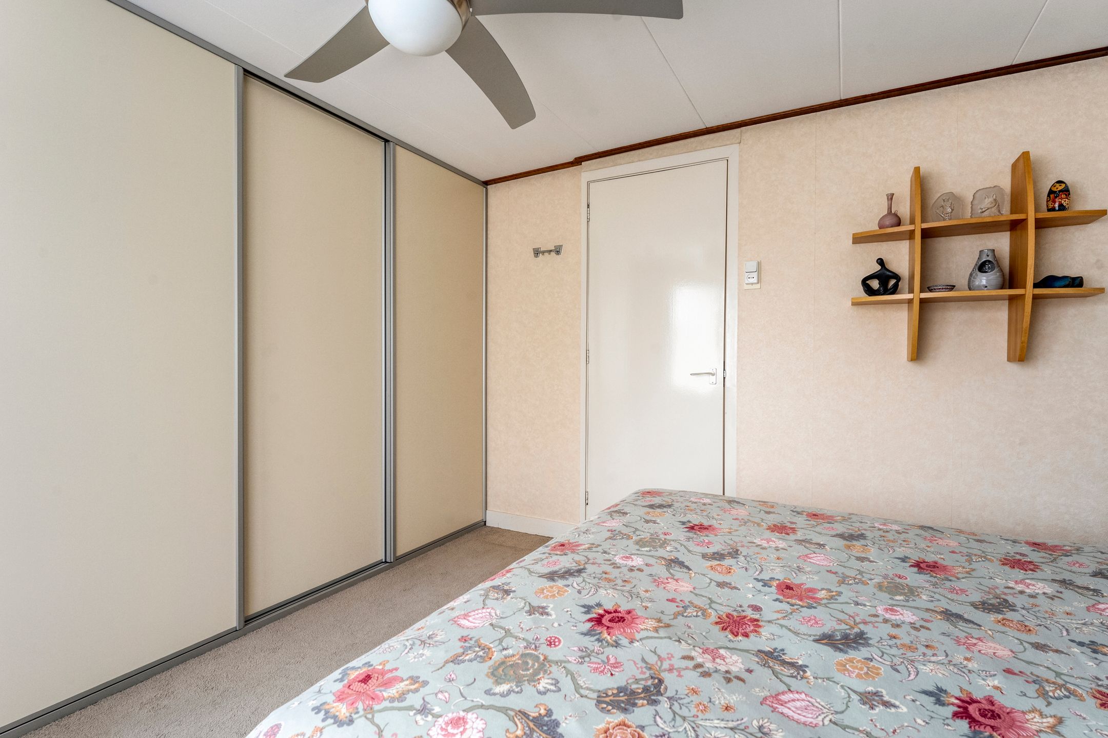 Photo 18 of Gasgracht 47