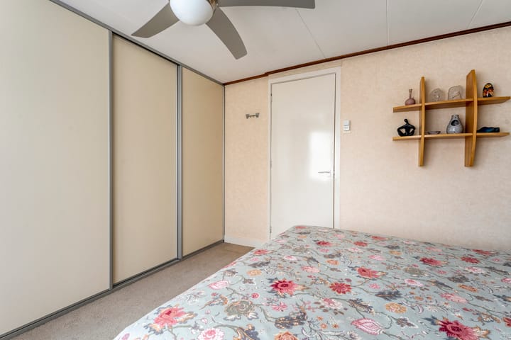 Foto 18 van Gasgracht 47