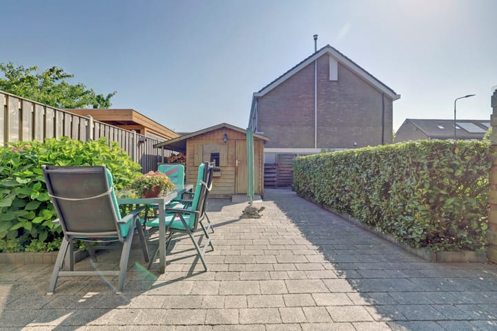 Foto 24 van Wilgestraat 21