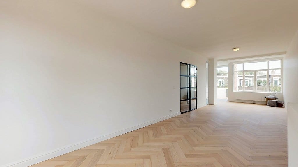 Photo 2 of Stuyvesantstraat 277