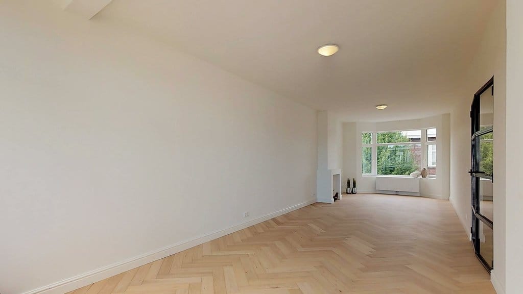 Photo 3 of Stuyvesantstraat 277