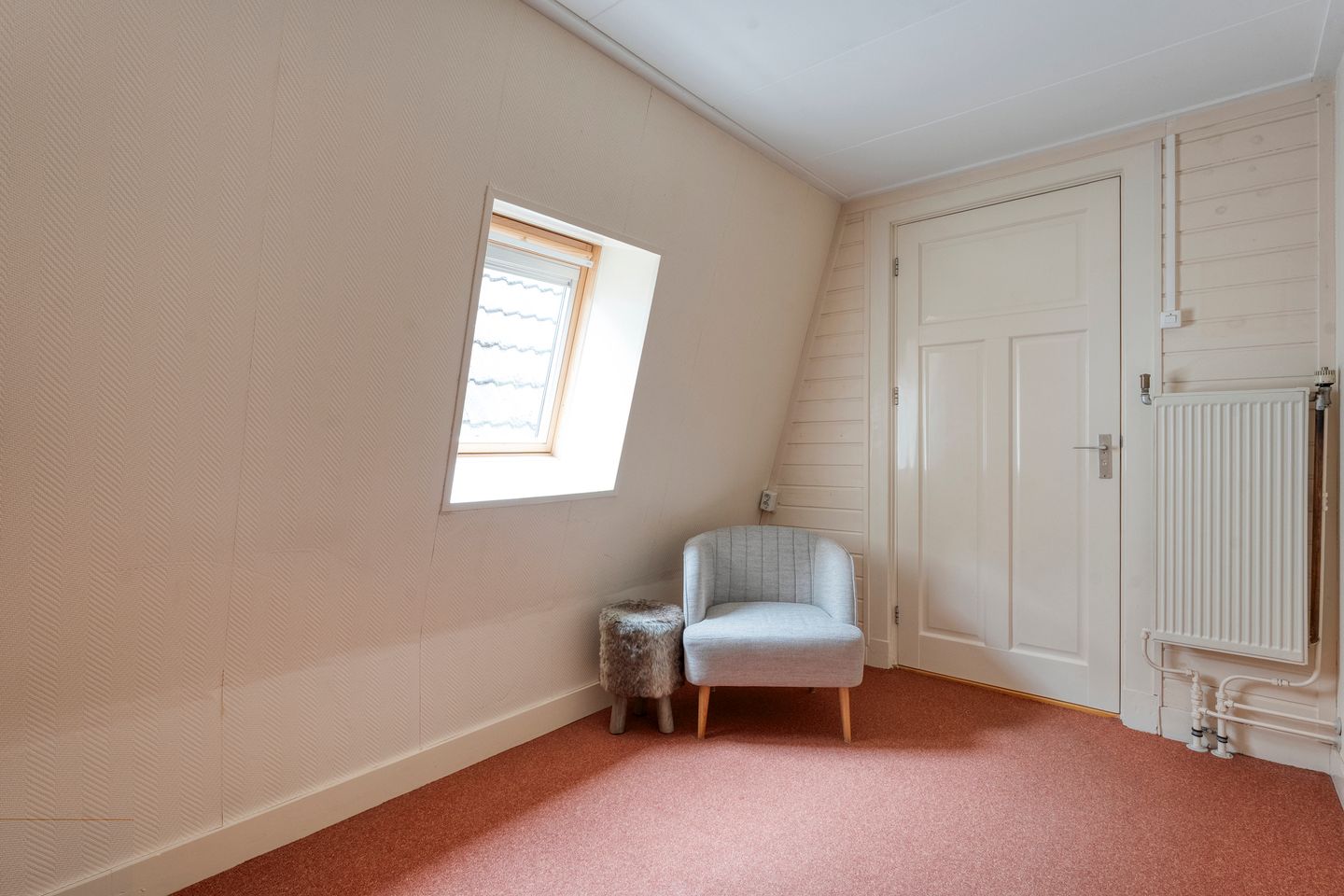 Photo 19 of Gasgracht 47