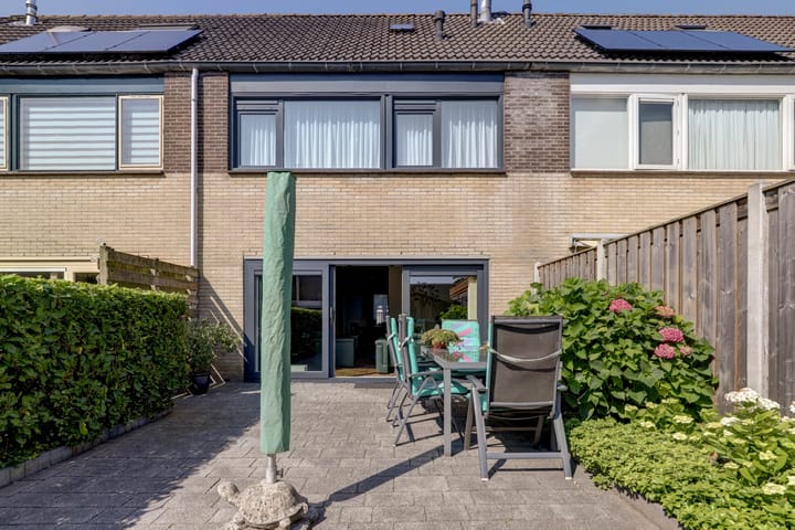 Foto 26 van Wilgestraat 21