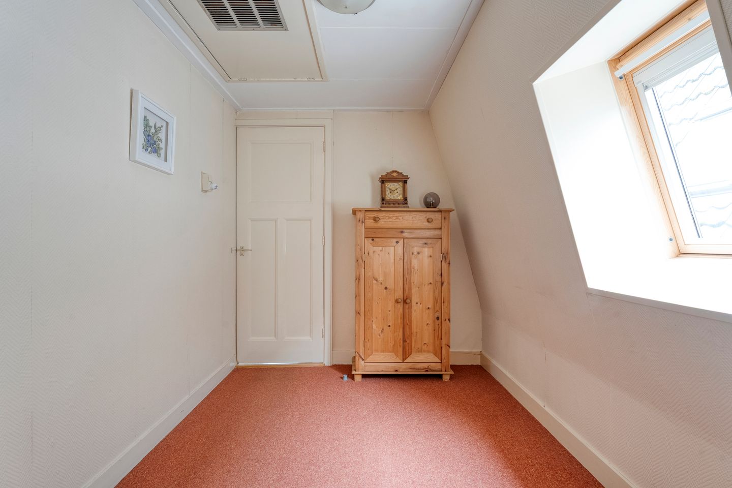 Photo 20 of Gasgracht 47