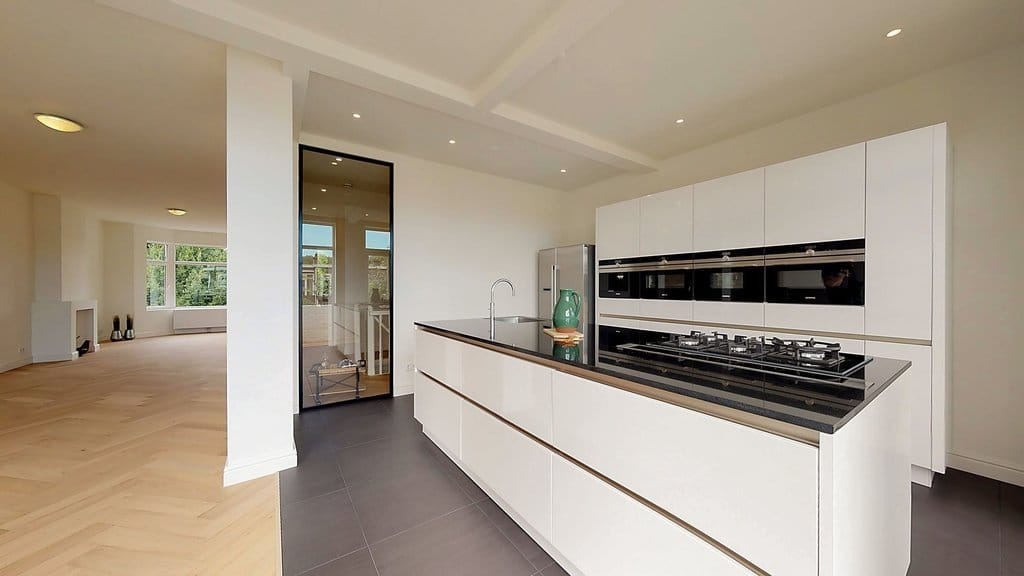 Photo 5 of Stuyvesantstraat 277