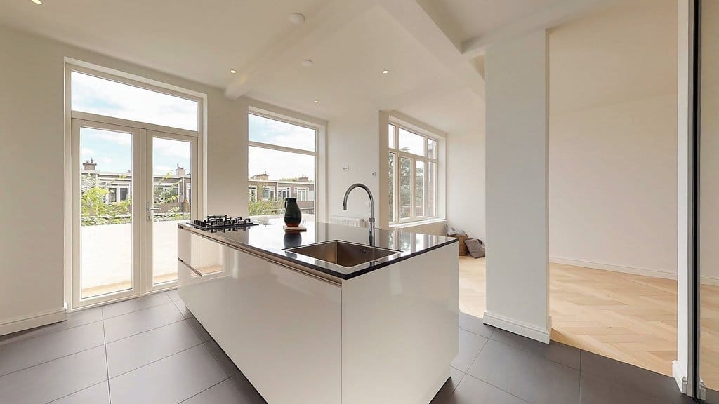 Photo 6 of Stuyvesantstraat 277