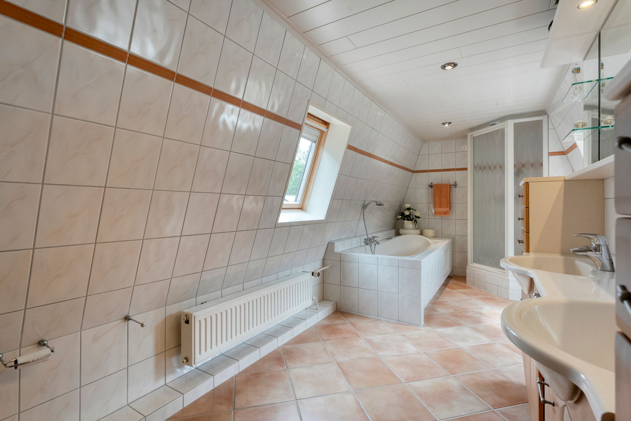 Photo 21 of Gasgracht 47