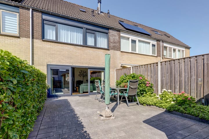 Foto 28 van Wilgestraat 21