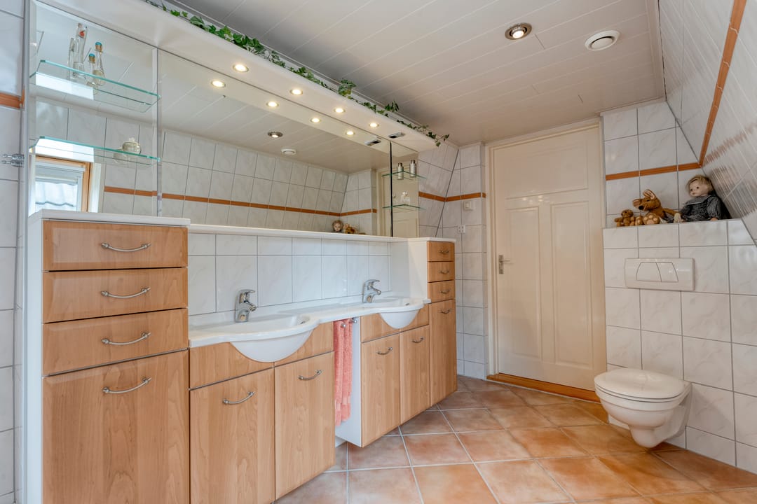 Photo 22 of Gasgracht 47