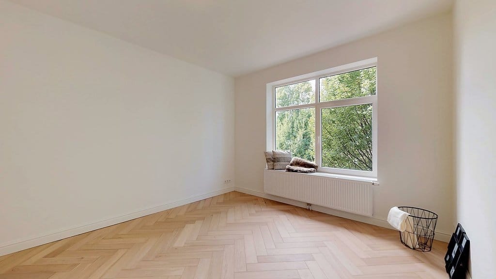 Photo 8 of Stuyvesantstraat 277