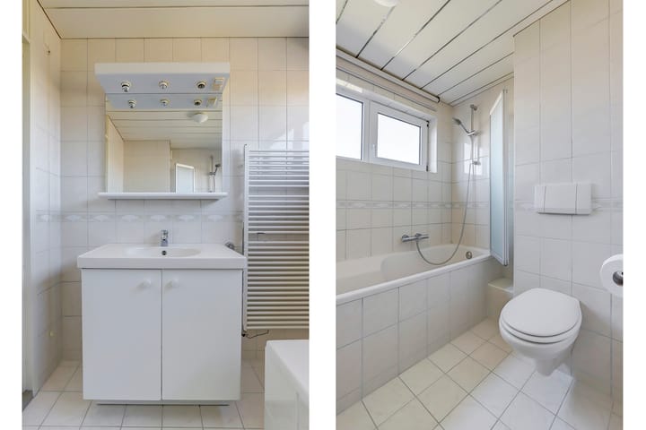 Foto 29 van Wilgestraat 21