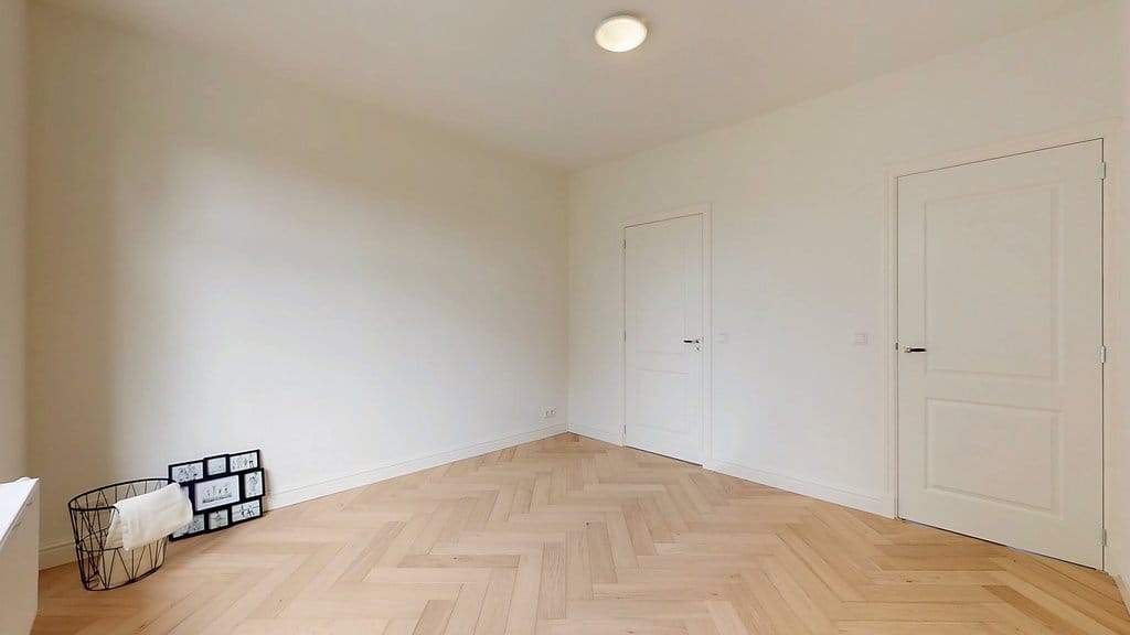 Photo 9 of Stuyvesantstraat 277