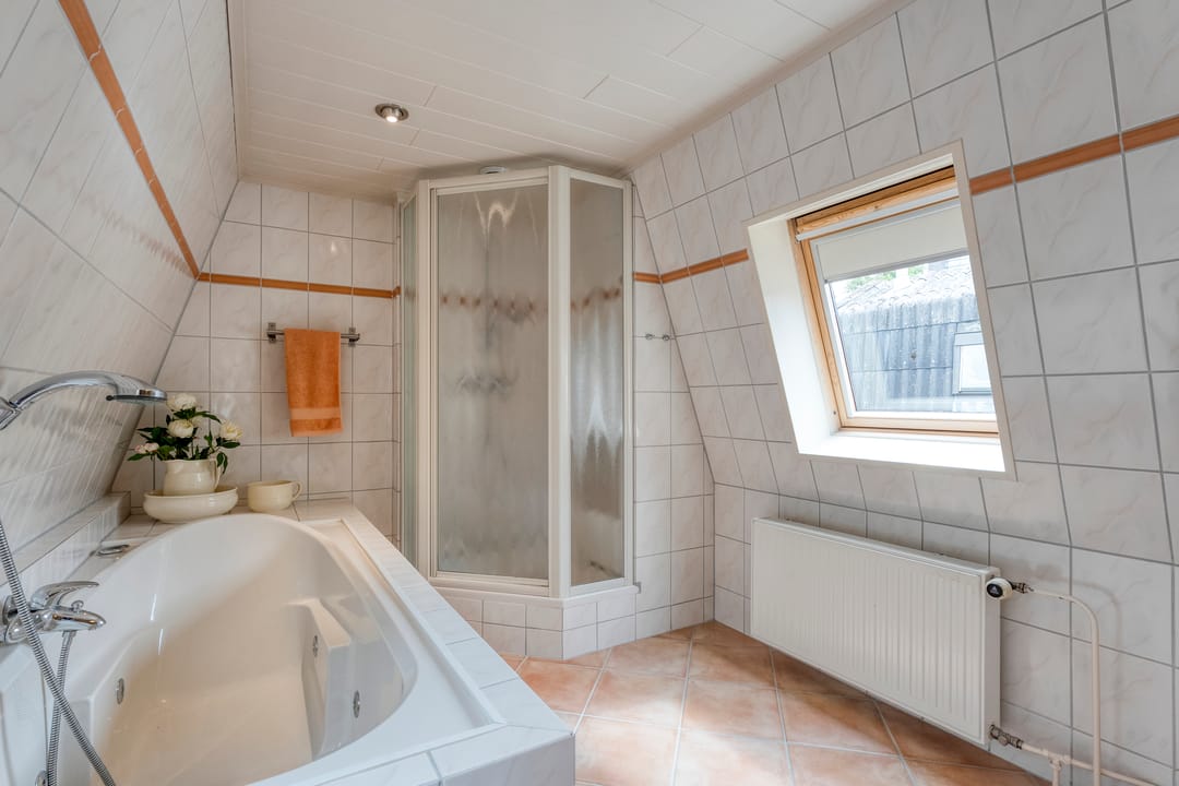 Photo 23 of Gasgracht 47