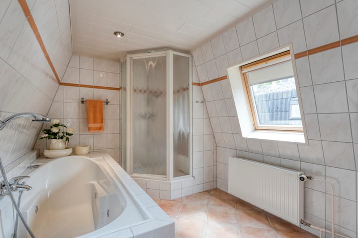 Foto 23 van Gasgracht 47