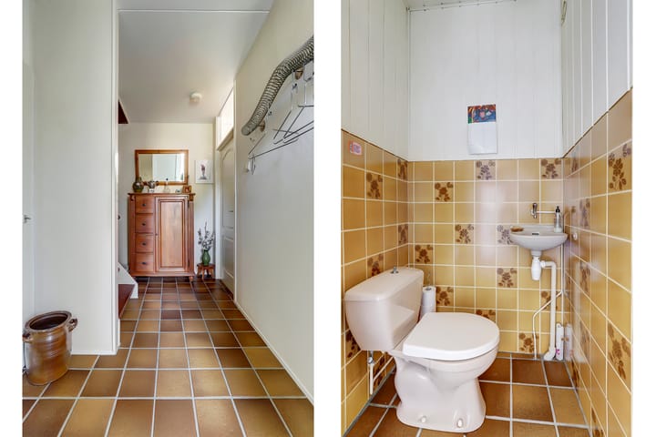 Foto 30 van Wilgestraat 21