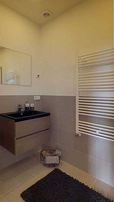 Photo 10 of Stuyvesantstraat 277