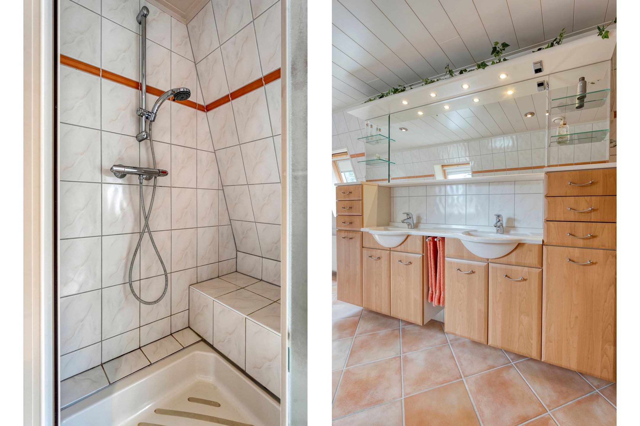 Photo 24 of Gasgracht 47