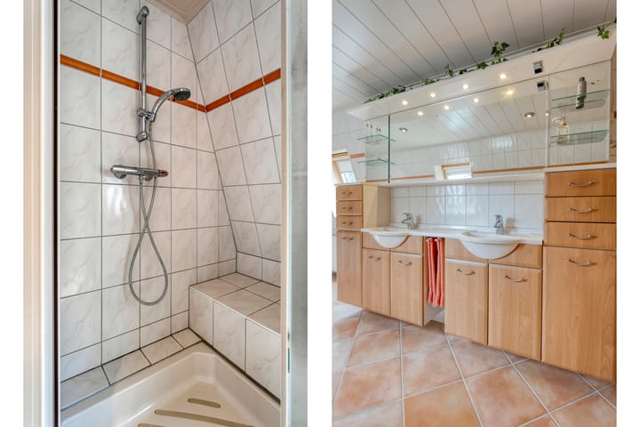 Foto 24 van Gasgracht 47