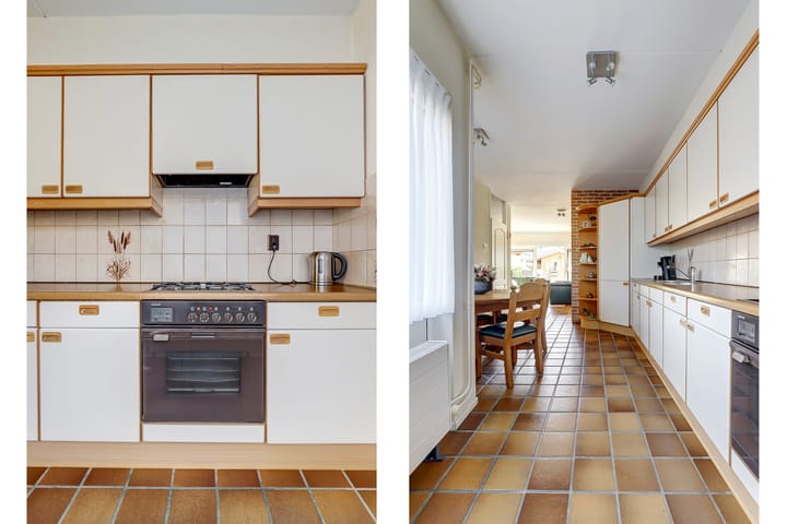 Foto 31 van Wilgestraat 21