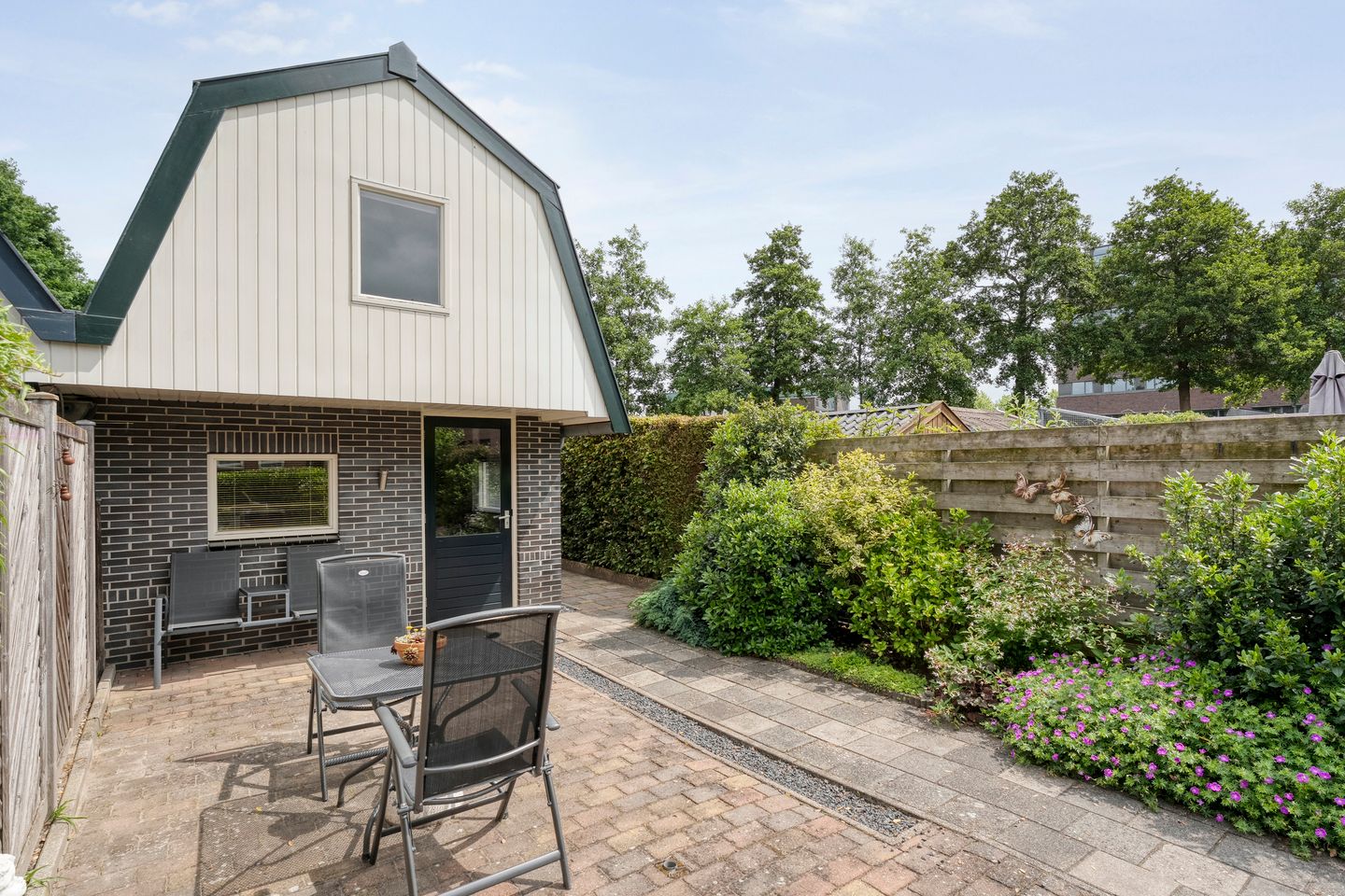 Photo 25 of Gasgracht 47