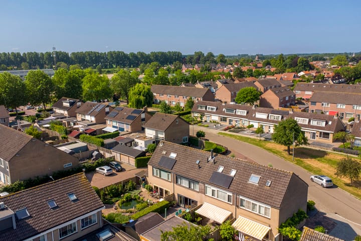 Foto 33 van Wilgestraat 21