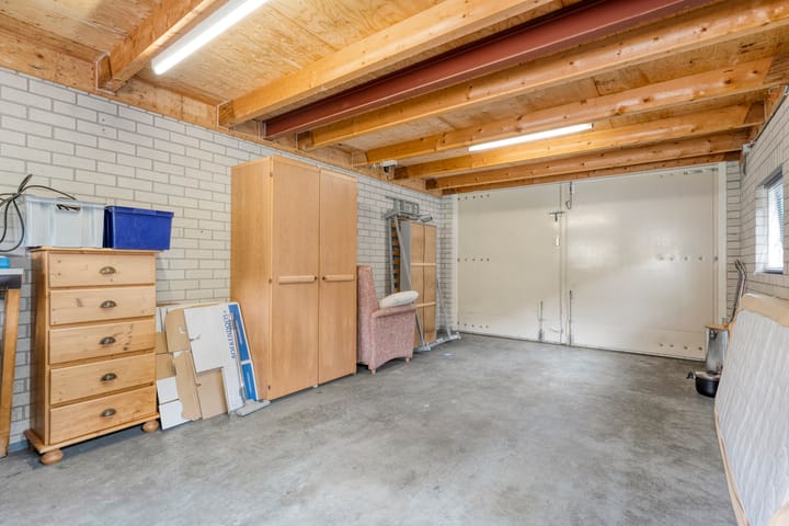 Foto 27 van Gasgracht 47