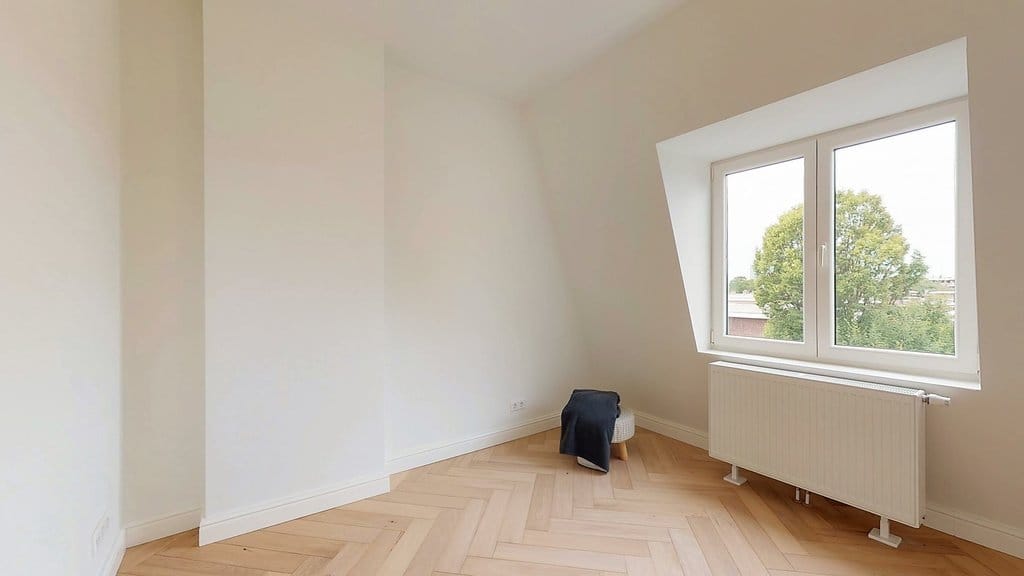 Photo 15 of Stuyvesantstraat 277