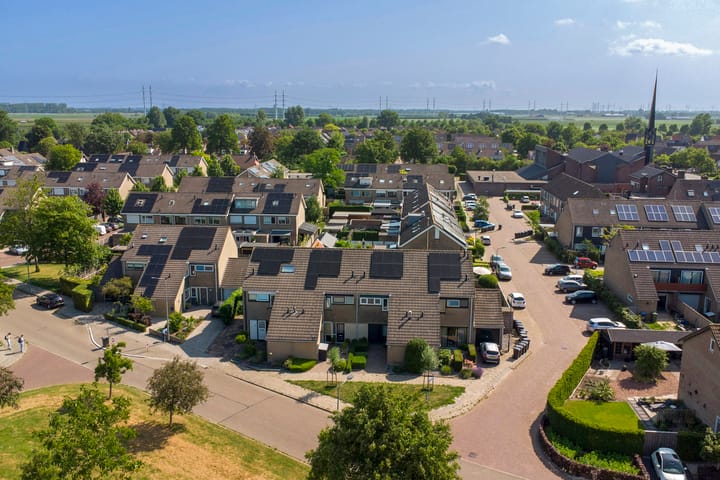 Foto 34 van Wilgestraat 21