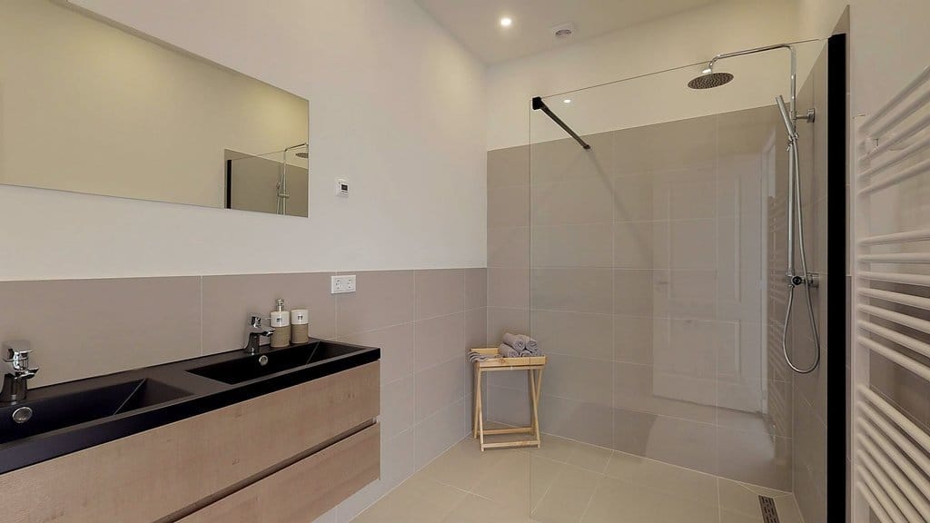 Photo 16 of Stuyvesantstraat 277