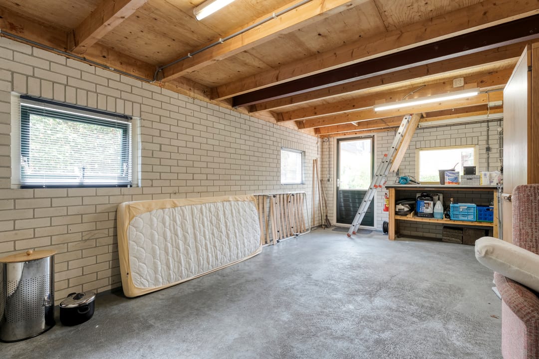 Photo 28 of Gasgracht 47