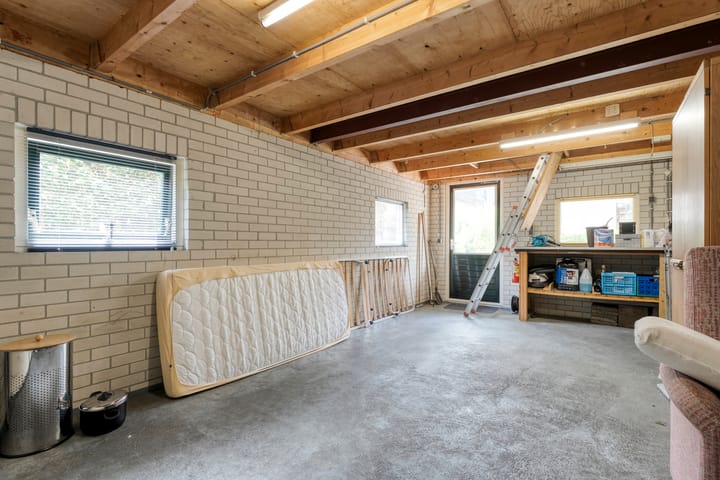 Foto 28 van Gasgracht 47