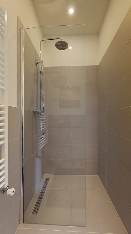 Photo 17 of Stuyvesantstraat 277