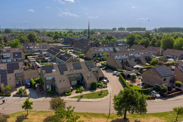 Foto 35 van Wilgestraat 21