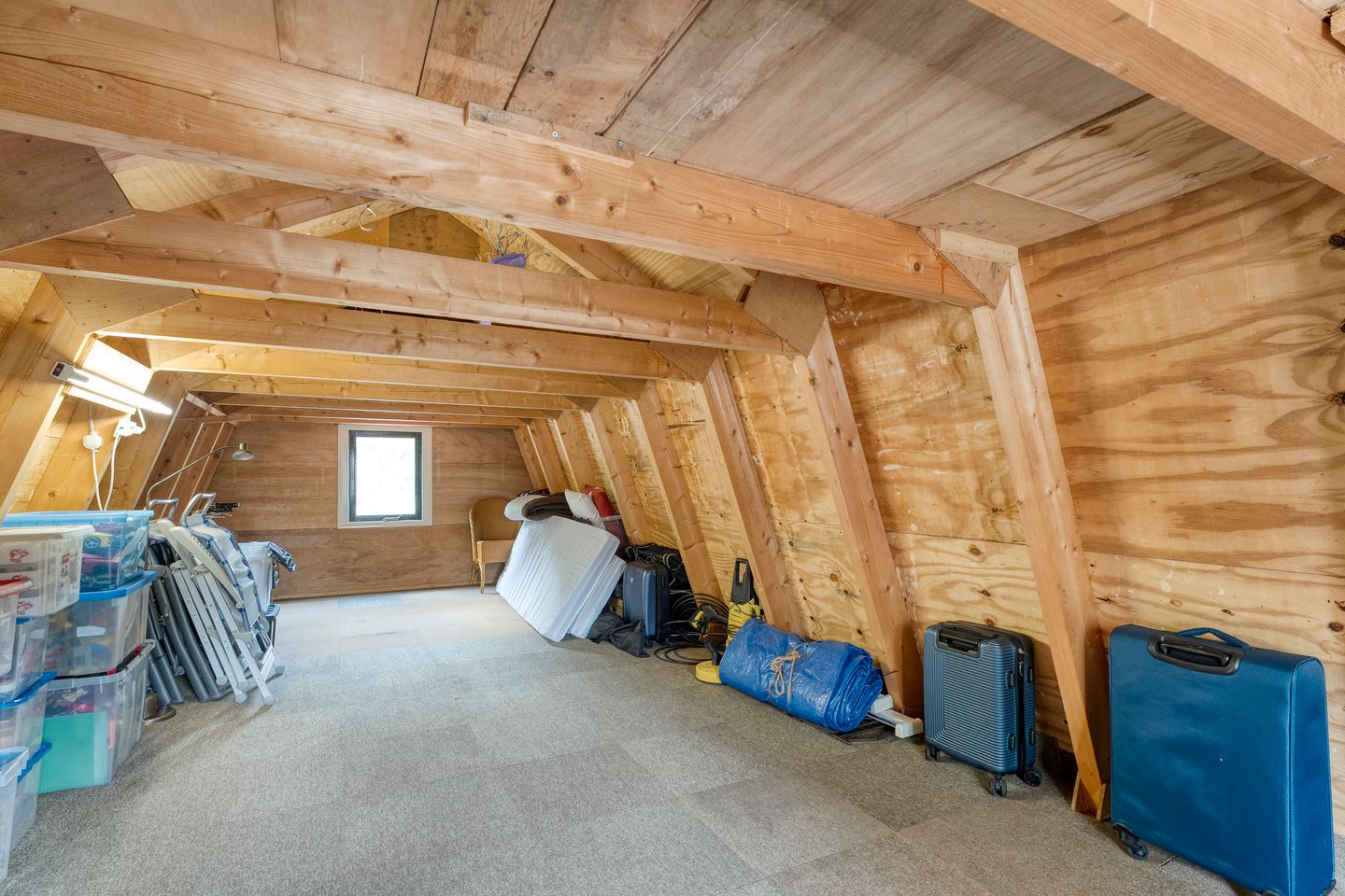 Photo 29 of Gasgracht 47