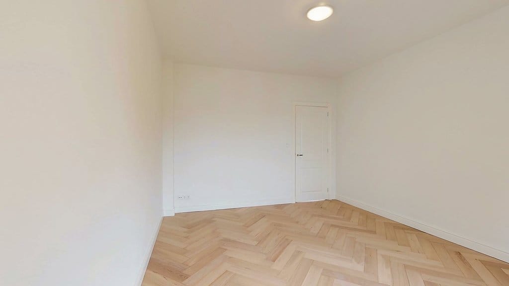 Photo 18 of Stuyvesantstraat 277