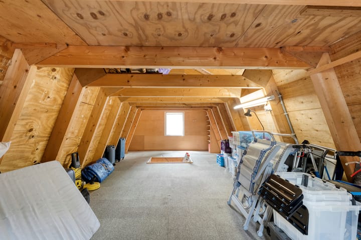 Foto 30 van Gasgracht 47