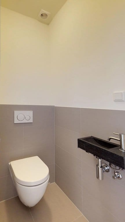 Photo 21 of Stuyvesantstraat 277