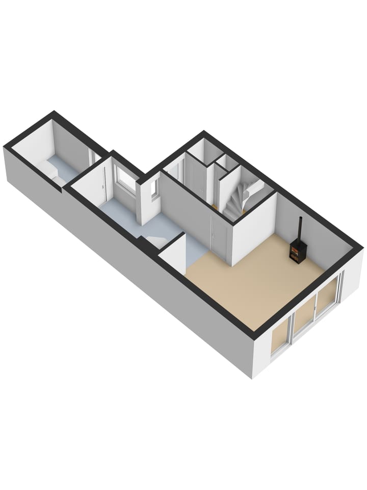 Foto 39 van Wilgestraat 21