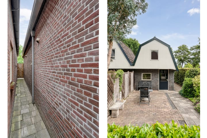 Foto 34 van Gasgracht 47