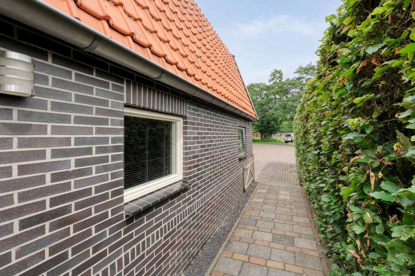 Photo 35 of Gasgracht 47