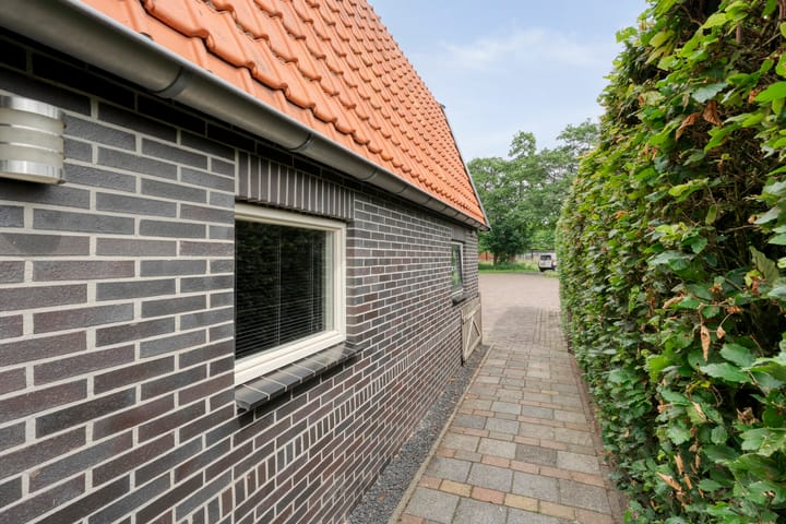 Foto 35 van Gasgracht 47