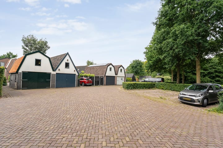 Foto 36 van Gasgracht 47