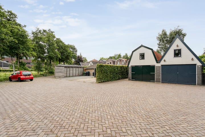 Foto 37 van Gasgracht 47