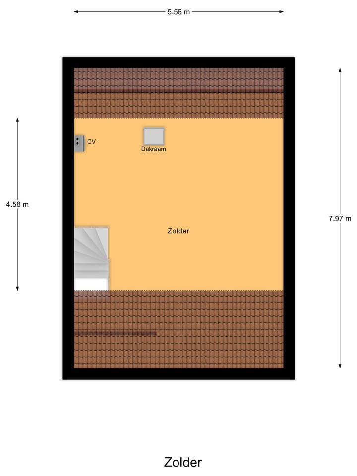 Foto 44 van Wilgestraat 21