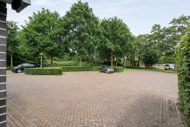 Foto 38 van Gasgracht 47